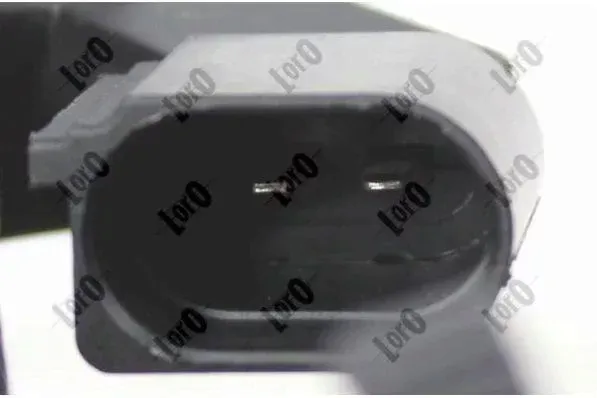 przewod-odmy-053-028-076-aba-producent-czesci-abakus