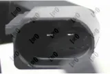 przewod-odmy-053-028-076-aba-producent-czesci-abakus