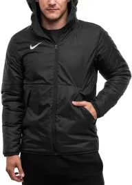 nike-kurtka-meska-z-kapturem-jesienna-zimowa-ciepla-sportowa-park-20-r-xl