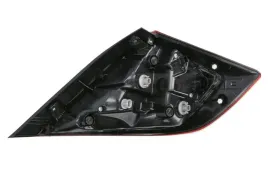 lampa-zespolonych-swiatel-tylnych-117-1923l-ld-ae-dep