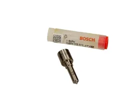 rozpylacz-0433175310-bos-bosch