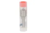 rozpylacz-0433175310-bos-bosch-producent-czesci-bosch