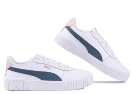 puma-buty-damskie-sportowe-do-biegania-treningowe-sneakers-roz-38