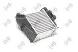 intercooler-053-018-0005-aba