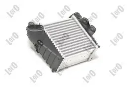 intercooler-053-018-0005-aba