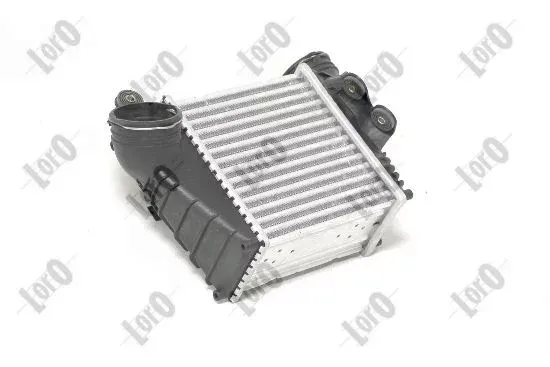 intercooler-053-018-0005-aba