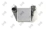 intercooler-053-018-0005-aba-stan-nowy