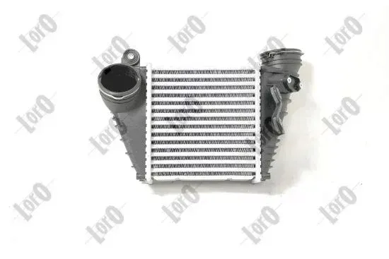 intercooler-053-018-0005-aba