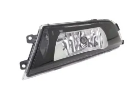 lampa-przeciwmgielna-047403-val