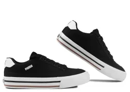 puma-buty-dzieciece-sportowe-sneakersy-trampki-wygodne-court-roz-38