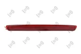 lampa-stop-046-24-870d-aba