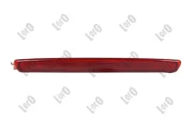 lampa-stop-046-24-870d-aba