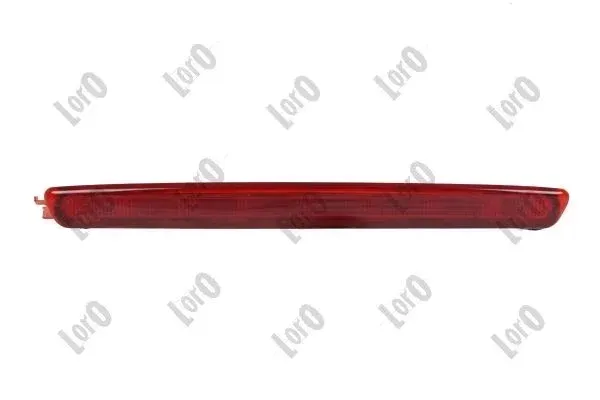 lampa-stop-046-24-870d-aba
