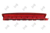 lampa-stop-046-24-870d-aba-stan-nowy