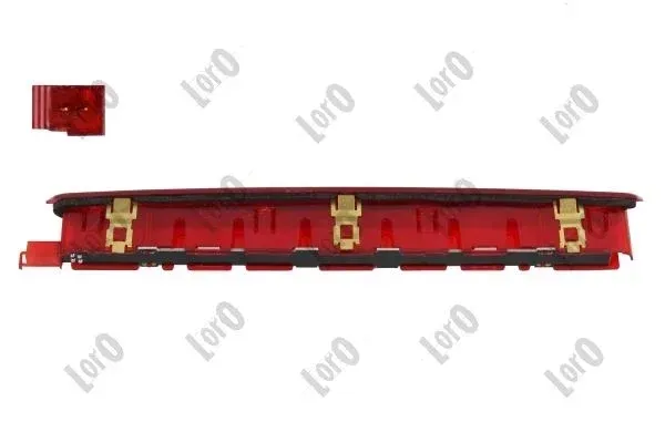 lampa-stop-046-24-870d-aba-producent-czesci-abakus
