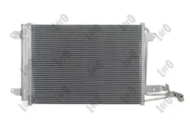 skraplacz-octavia-ii-053-016-0016-aba