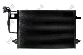 skraplacz-vw-passat-b5-00-05-053-016-0012-aba