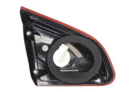 lampa-zespolonych-swiatel-tylnych-044178-val