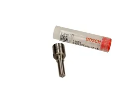 wtryskiwacz-0433172243-bos-bosch