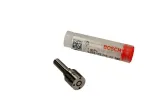 wtryskiwacz-0433172243-bos-bosch-stan-nowy