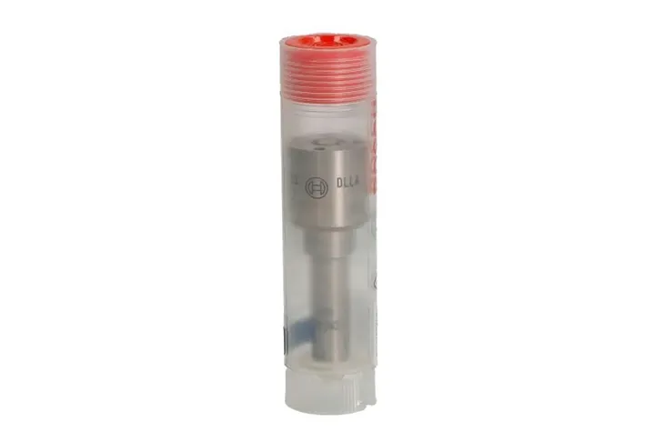 wtryskiwacz-0433172243-bos-bosch-producent-czesci-bosch