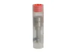 wtryskiwacz-0433172243-bos-bosch-producent-czesci-bosch