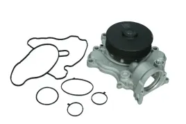 pompa-cieczy-chlodzacej-103077-feb