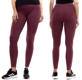 4f-legginsy-damskie-sportowe-getry-fitness-leginsy-fukncyjne-roz-l