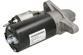 rozrusznik-1986s00746-bos-bosch