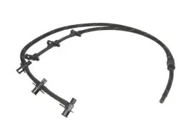 przewod-nadmiarowy-paliwa-0445130104-bos