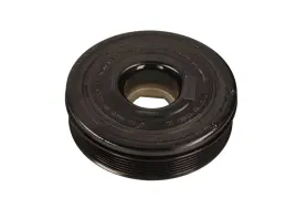 kolo-pasowe-walu-korbowego-104451-feb