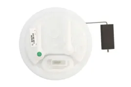 jednostka-doprowadzajaca-paliwo-0986580425-bos