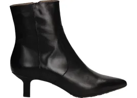 wonders-botki-g-7111-39-iseo-i-negro