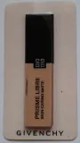 givenchy-prisme-libre-matte-3-n250-podklad-2ml