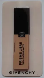 givenchy-prisme-libre-matte-3-n250-podklad-2ml