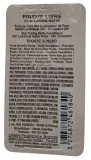 givenchy-prisme-libre-matte-3-n250-podklad-2ml-stan-nowy