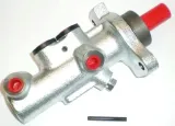pompa-hamulcowa-0986480992-boh
