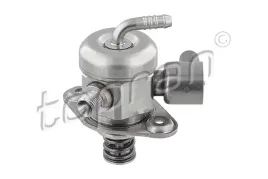 pompa-wysokiego-cisnienia-116-742-top