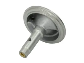 wirnik-pompy-oleju-1-10150