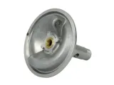 wirnik-pompy-oleju-1-10150-stan-nowy