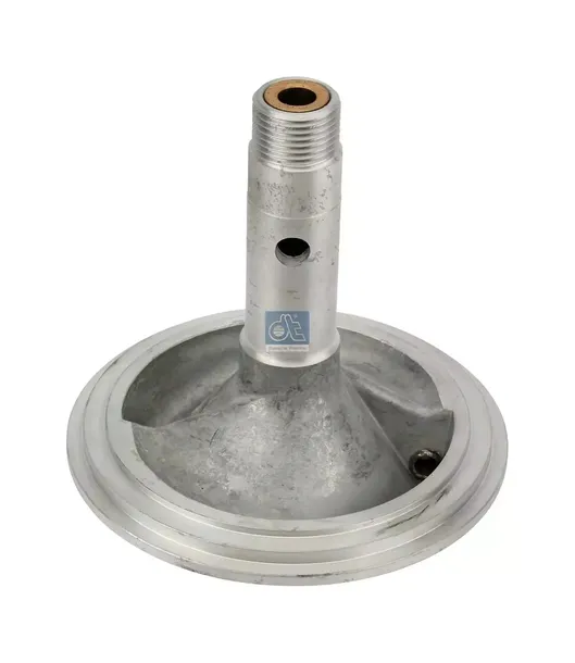 wirnik-pompy-oleju-1-10150-producent-czesci-dt-spare-parts