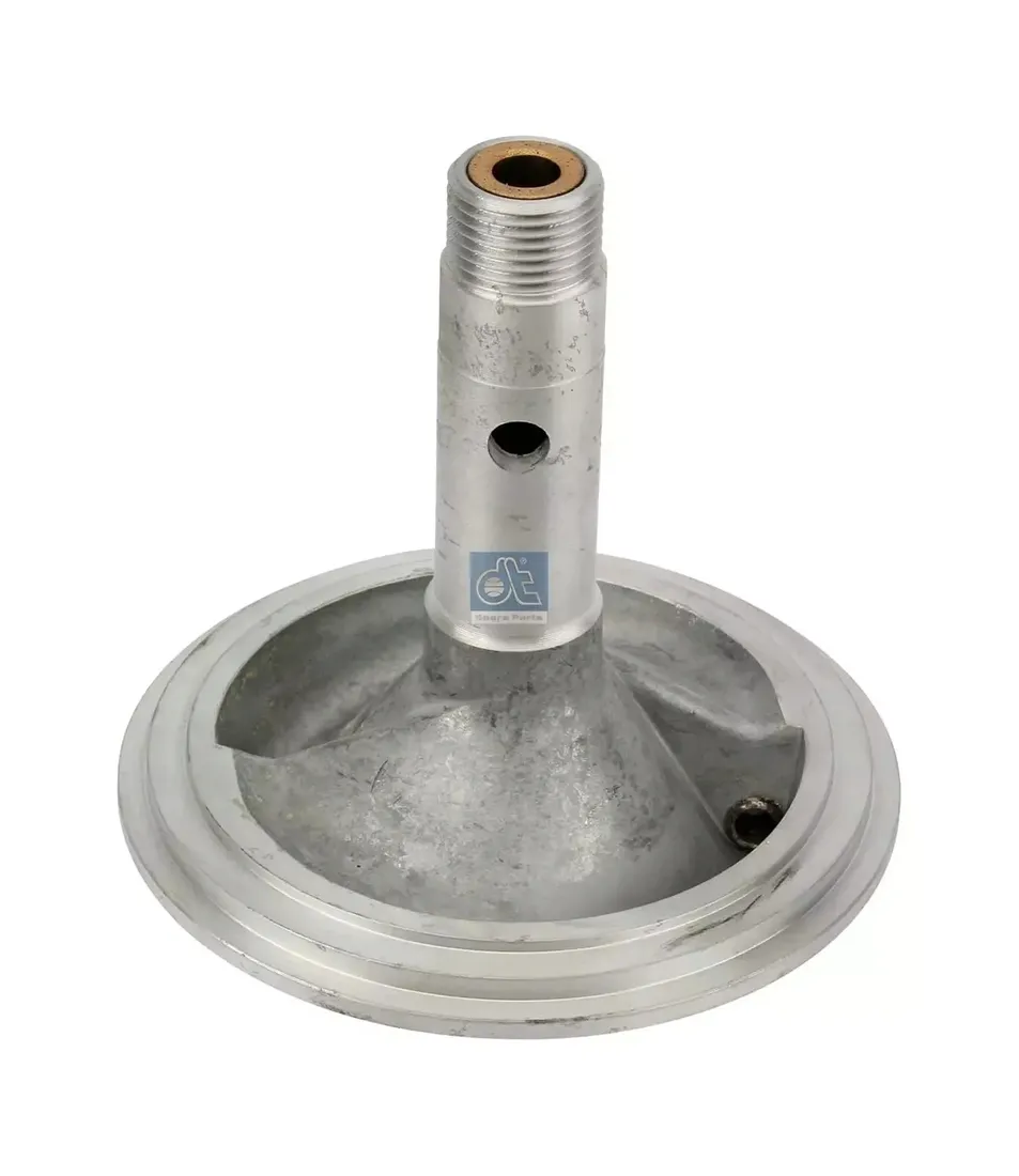 wirnik-pompy-oleju-1-10150