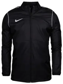 kurtka-dziecieca-nike-park-20-wiatrowka-przejsciowka-przeciwdeszczowa-xs