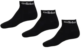 skarpety-adidas-wygodne-skarpetki-stopki-logo-roz-40-42
