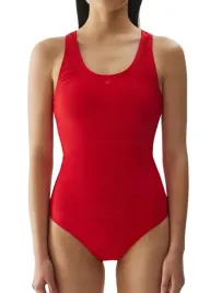 4f-kostium-kapielowy-damski-jednoczesciowy-sportowy-na-basen-roz-xl