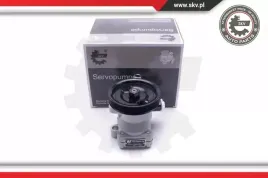 pompa-wspomagania-10skv300-skv