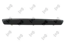 lampa-stop-046-24-870sd-aba