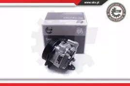pompa-wspomagania-10skv294-skv
