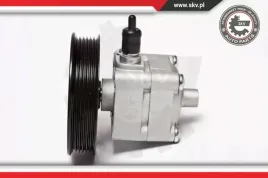 pompa-wspom-volvo-s60-s80-10skv033-skv