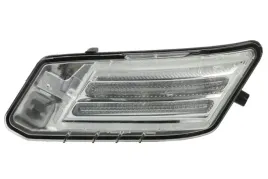 lampa-kierunkowskazu-043897-val
